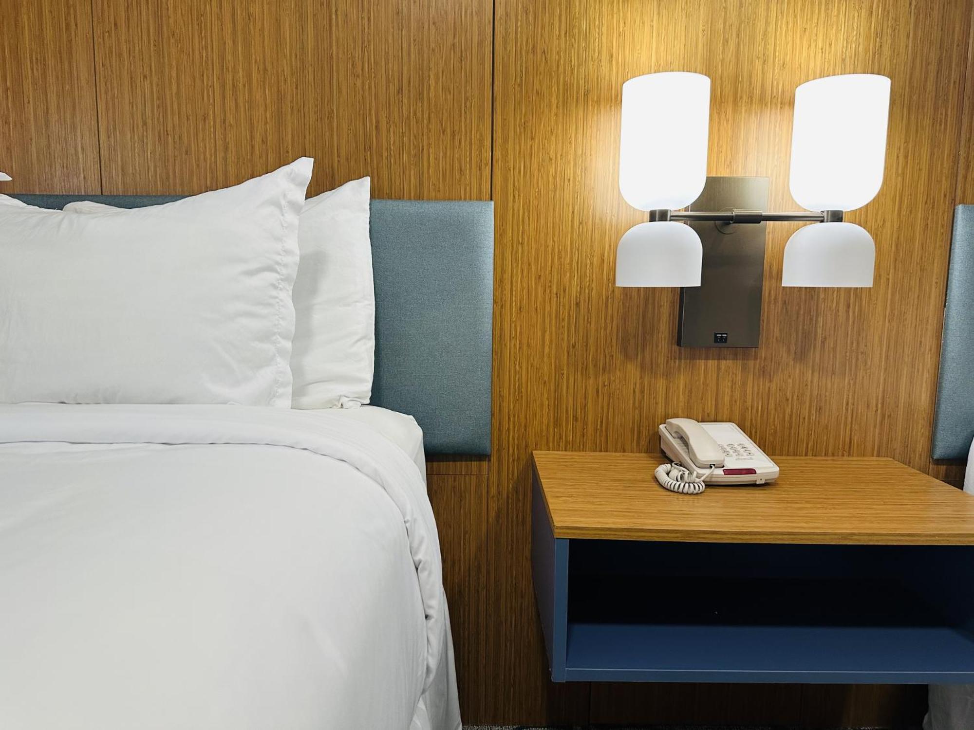 Country & By Radisson, Canton Near Hall Of Fame 3* North Canton