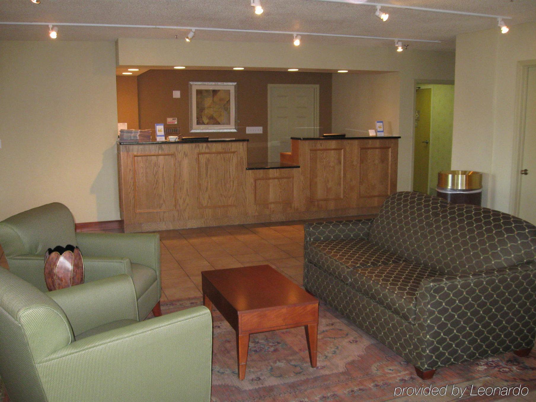 Country & By Radisson, Canton Near Hall Of Fame 3* North Canton